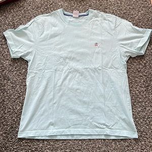 Brooks Brothers T-Shirt